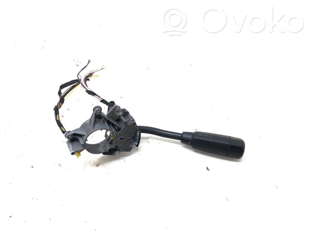Mercedes-Benz E W210 Wiper control stalk 