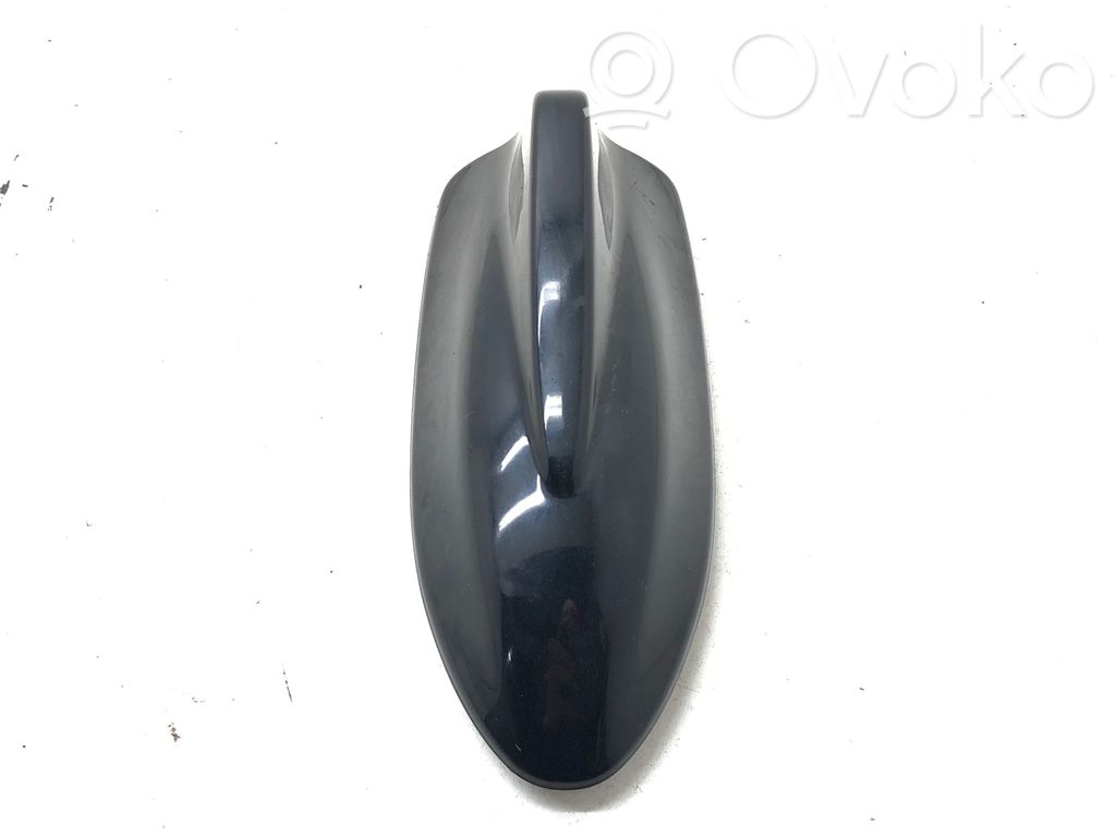 Volvo S60 Antenne GPS 