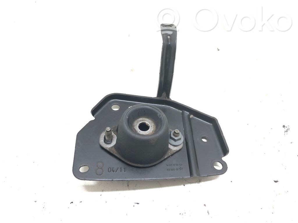 Peugeot Partner Gearbox mounting bracket 