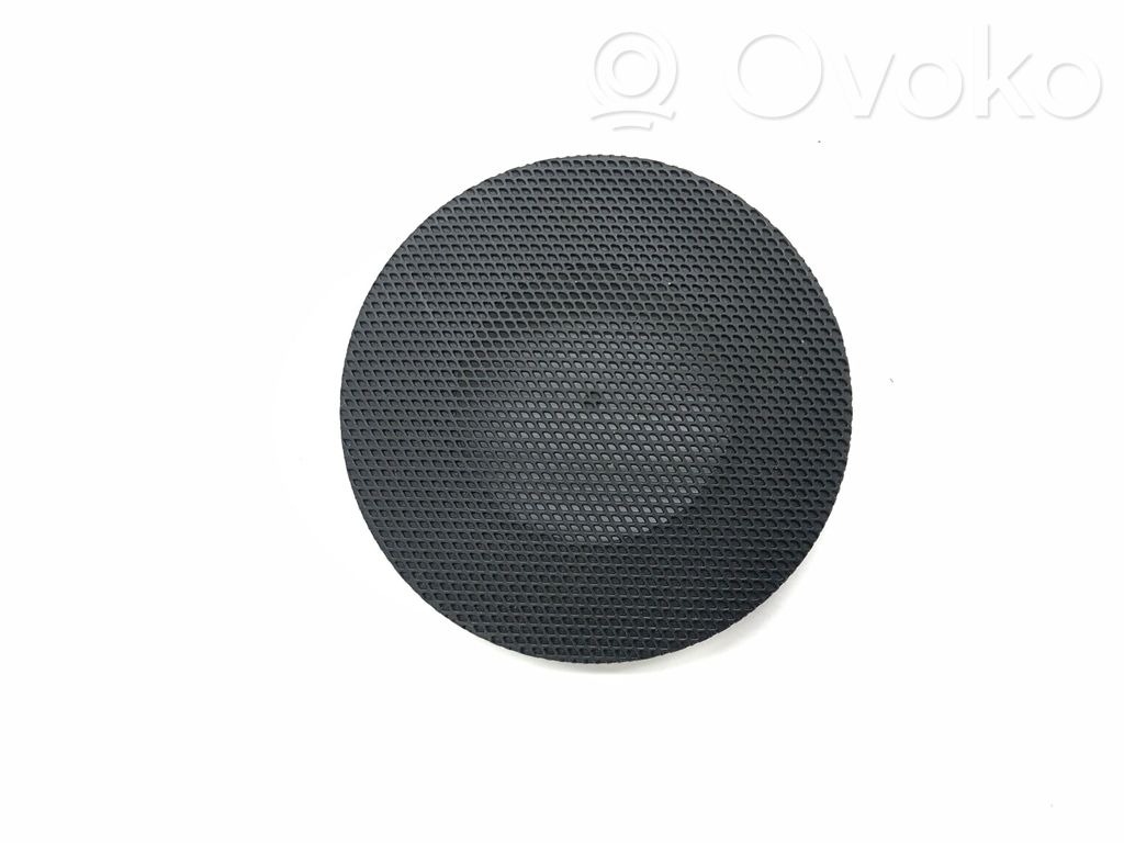 Citroen C3 Other interior part 