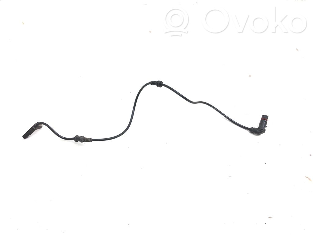 Mercedes-Benz C W204 ABS Sensor 