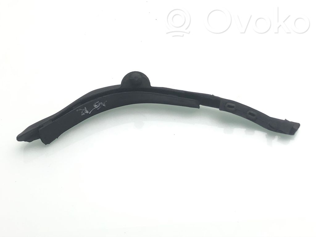 BMW X5 E70 Other exterior part 