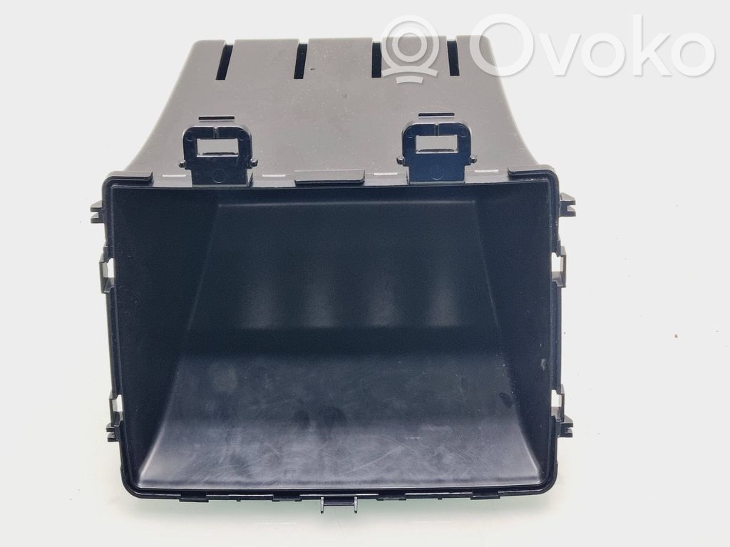BMW X5 E70 Glove box central console 