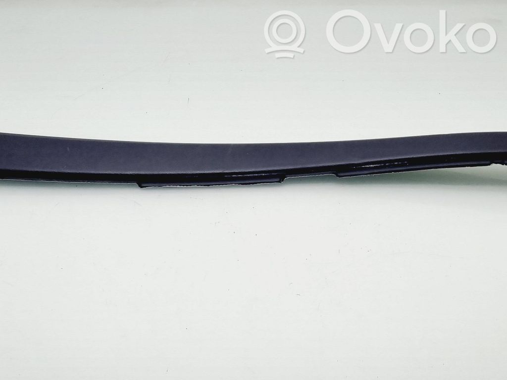 BMW X5 E70 Other center console (tunnel) element 