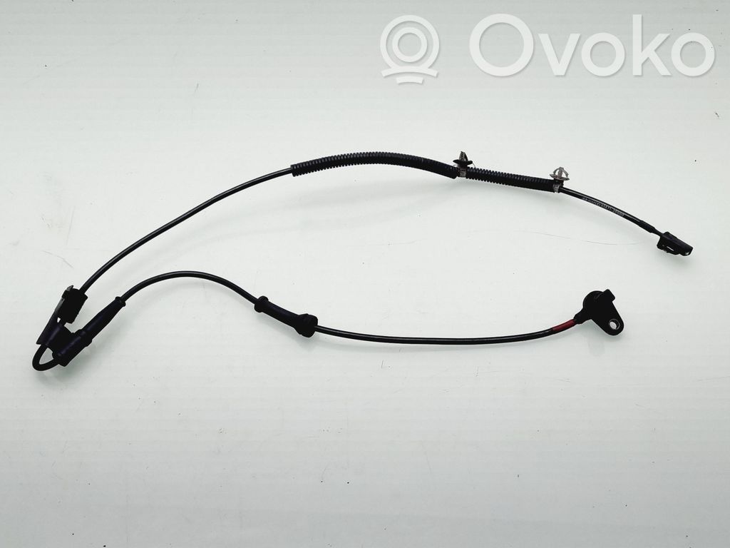 KIA Sorento ABS Sensor 