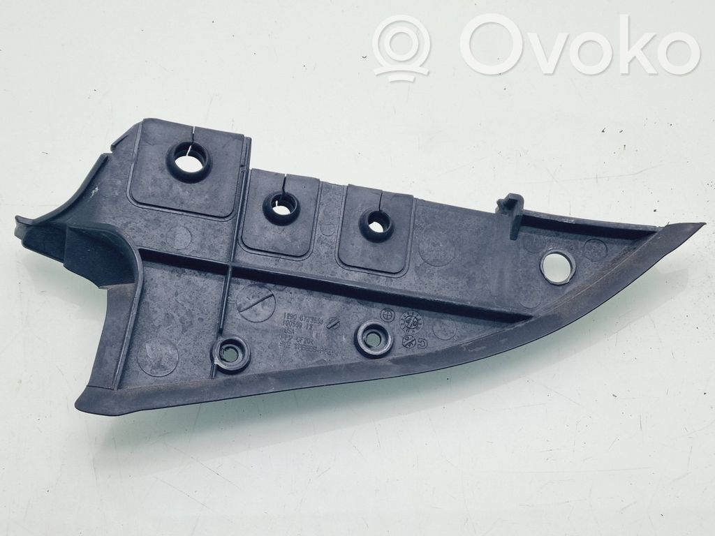 BMW X5 E70 Other engine bay part 