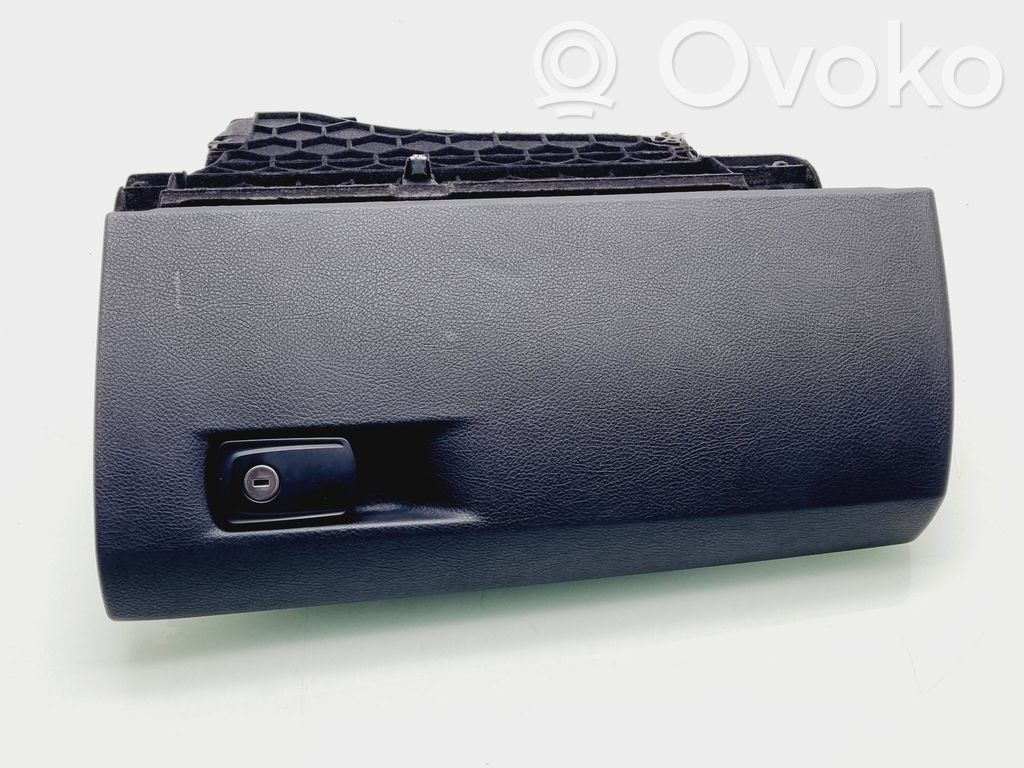 BMW 3 F30 F35 F31 Vano portaoggetti 