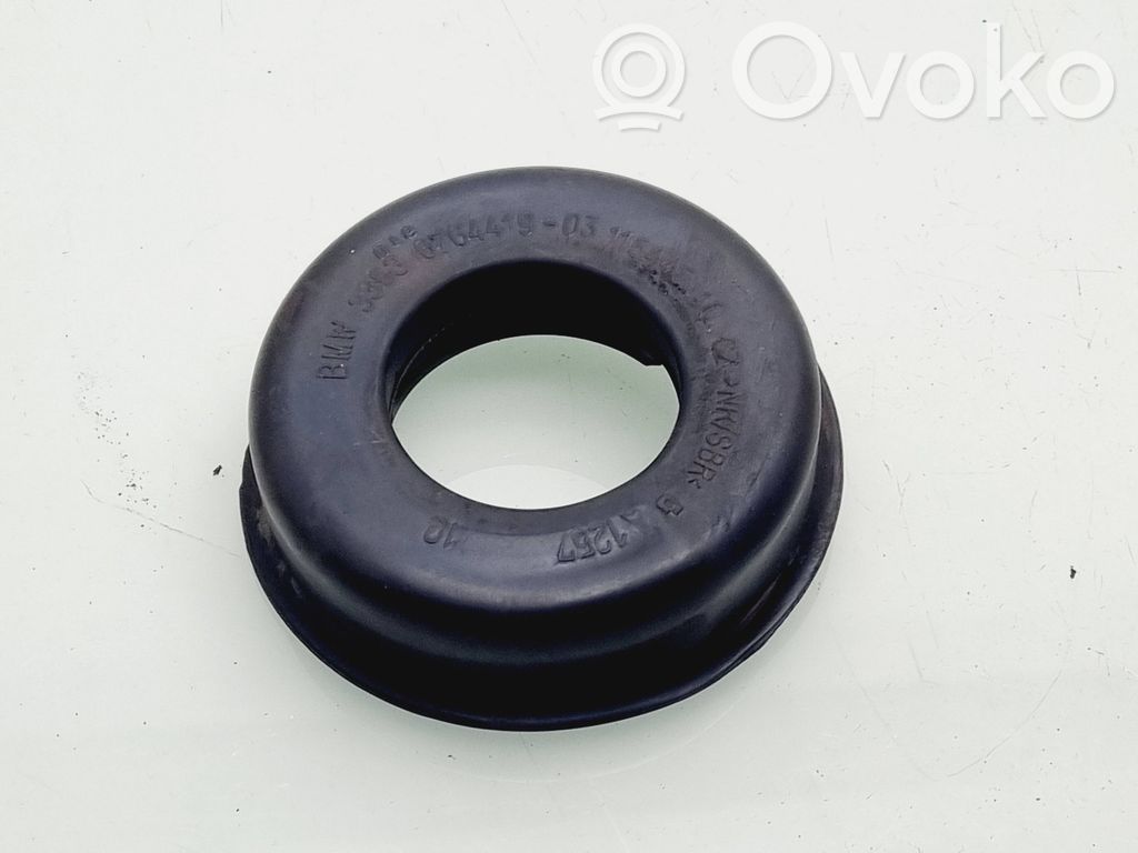 BMW 3 F30 F35 F31 Front coil spring rubber mount 