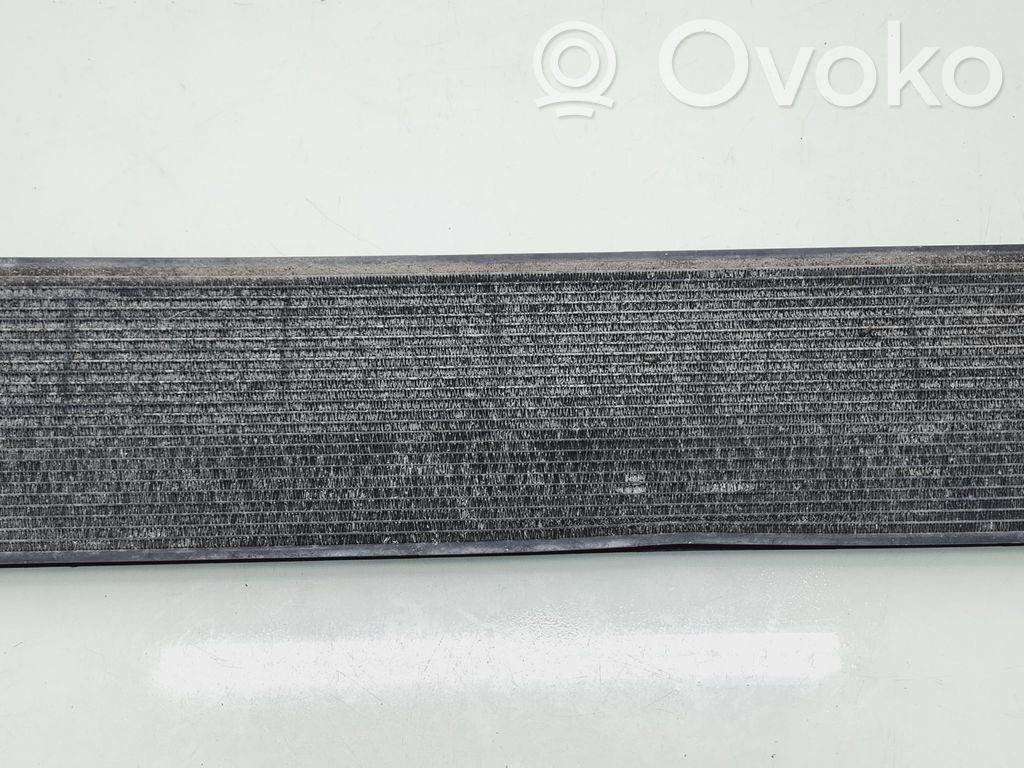 Tesla Model S Wasserkühler 