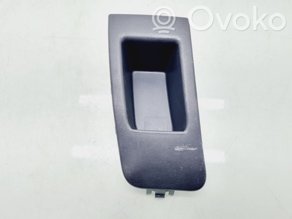 Toyota Proace Dashboard storage box/compartment 