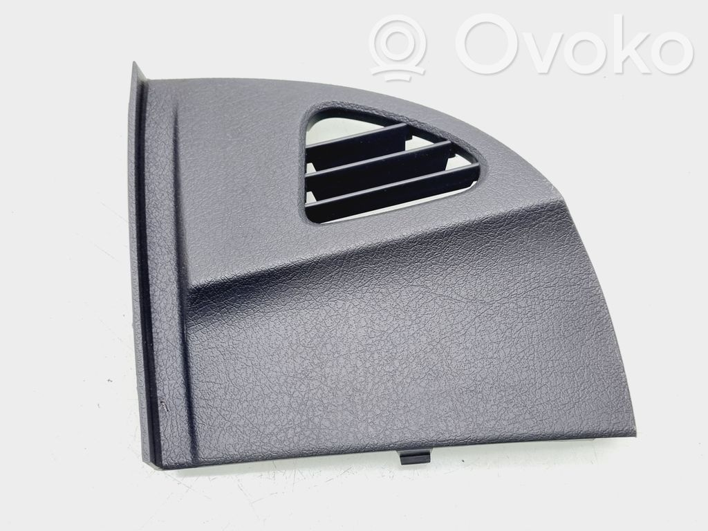 Toyota Proace Dashboard side end trim 