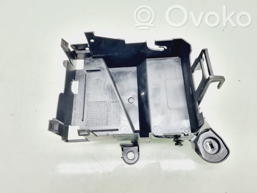Fuse module   1400582880