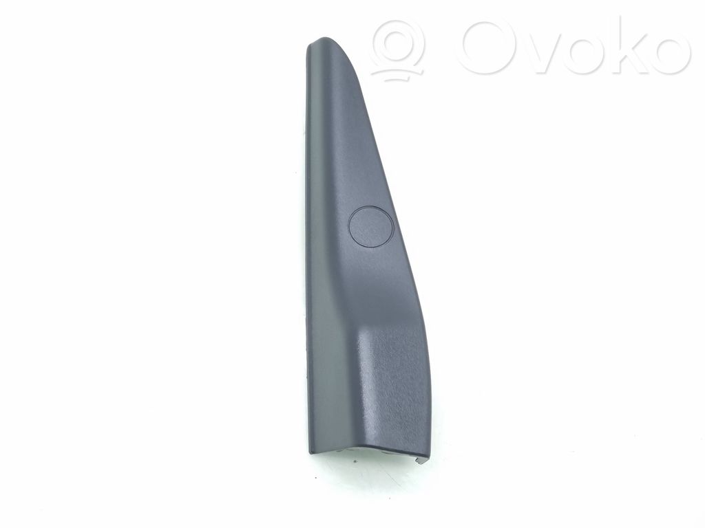 Toyota Proace Other interior part 