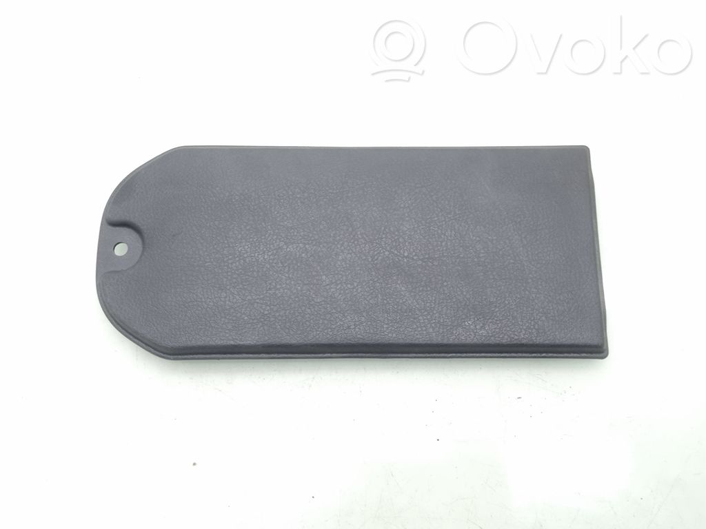 Toyota Proace (C) pillar trim 