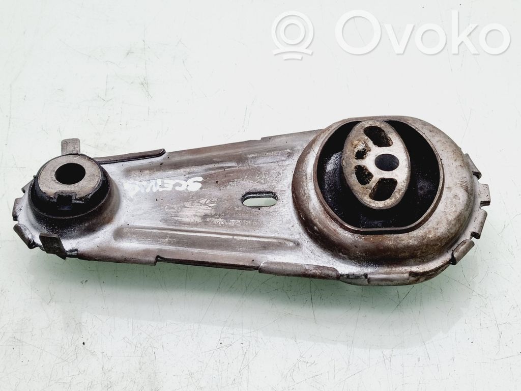 Renault Scenic III -  Grand scenic III Engine mount bracket 