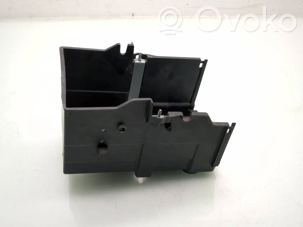 Ford Kuga II Batteriekasten 