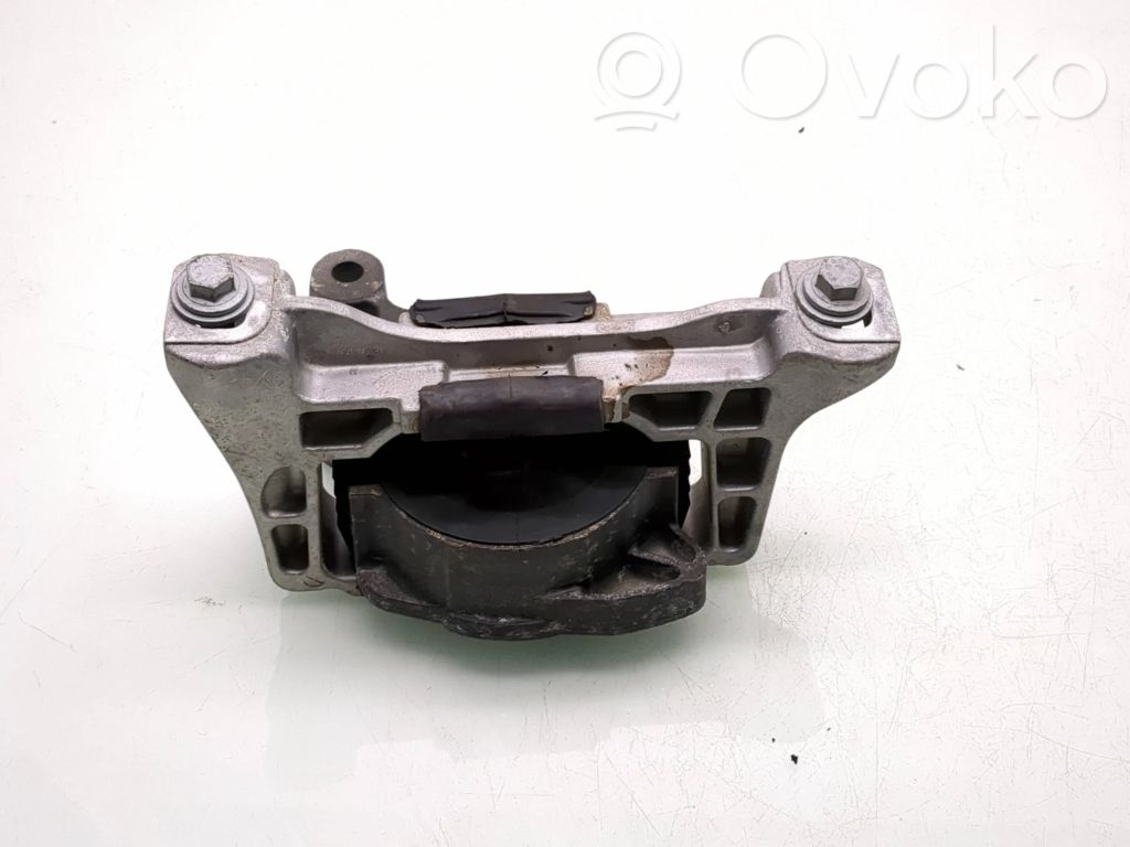 Engine mount bracket   F1F16F012AC,12035035012