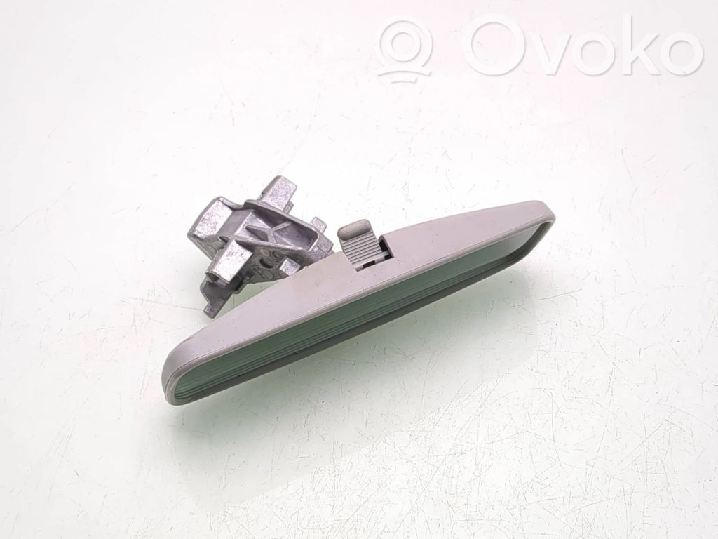 Espejo retrovisor (interior)   1013065