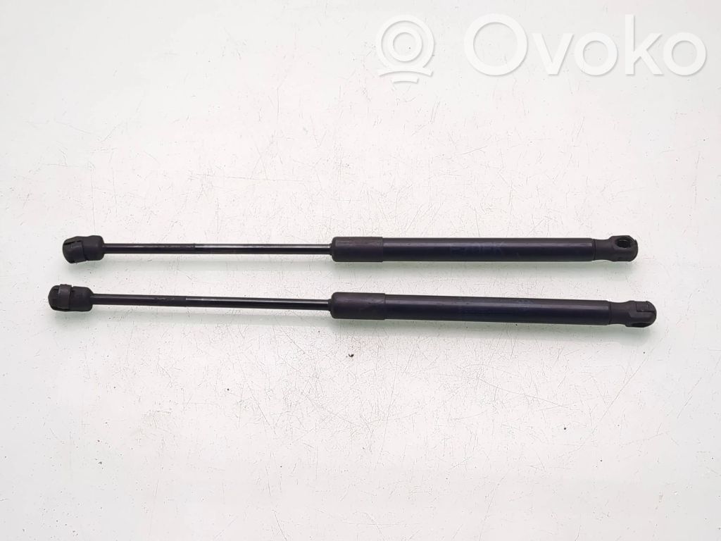 BMW X5 E70 Gasdruckfeder Dämpfer Motorhaube 
