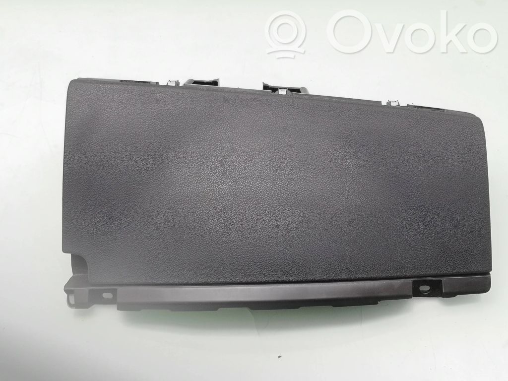 Guantera   9680927377