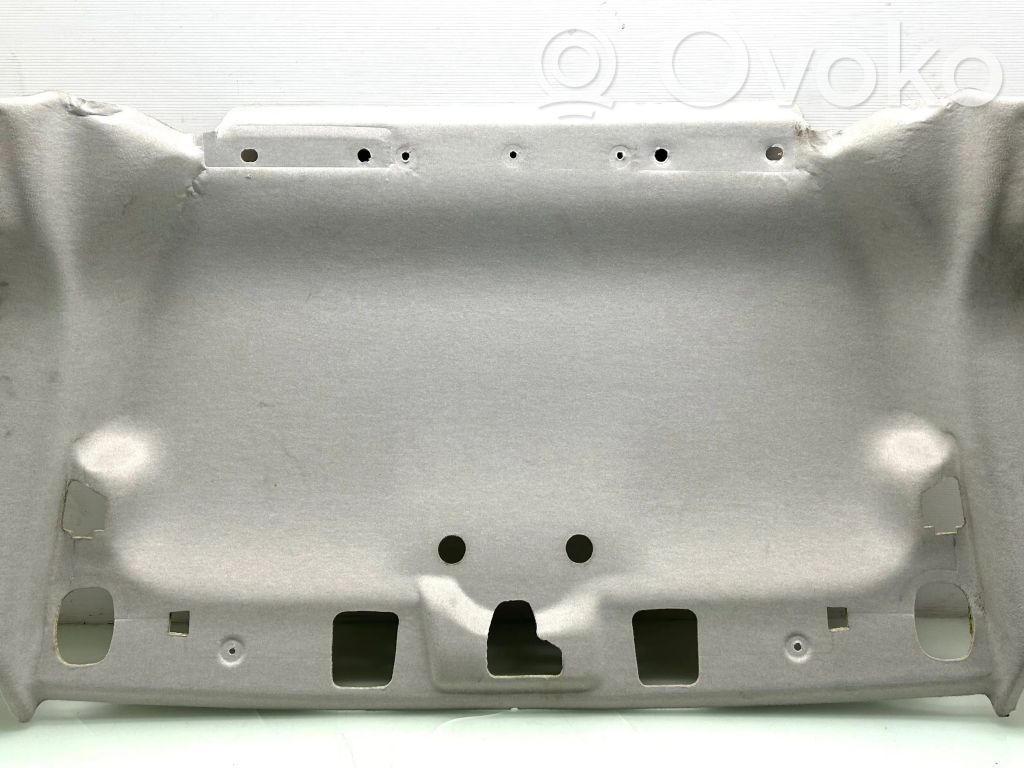 Citroen Berlingo Techo 