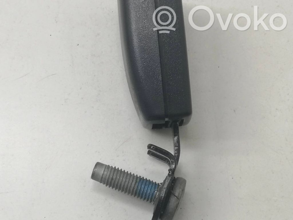 Chevrolet Camaro Bridă fixare centură de siguranță spate 