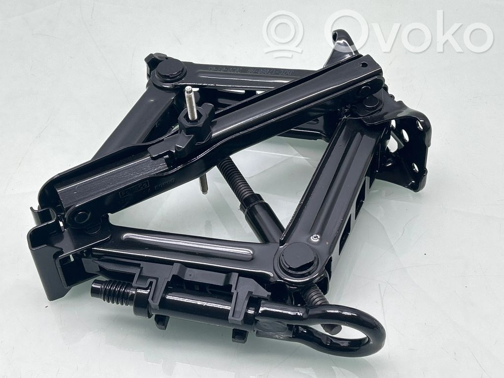 Ford Focus Instrumentu komplekts 