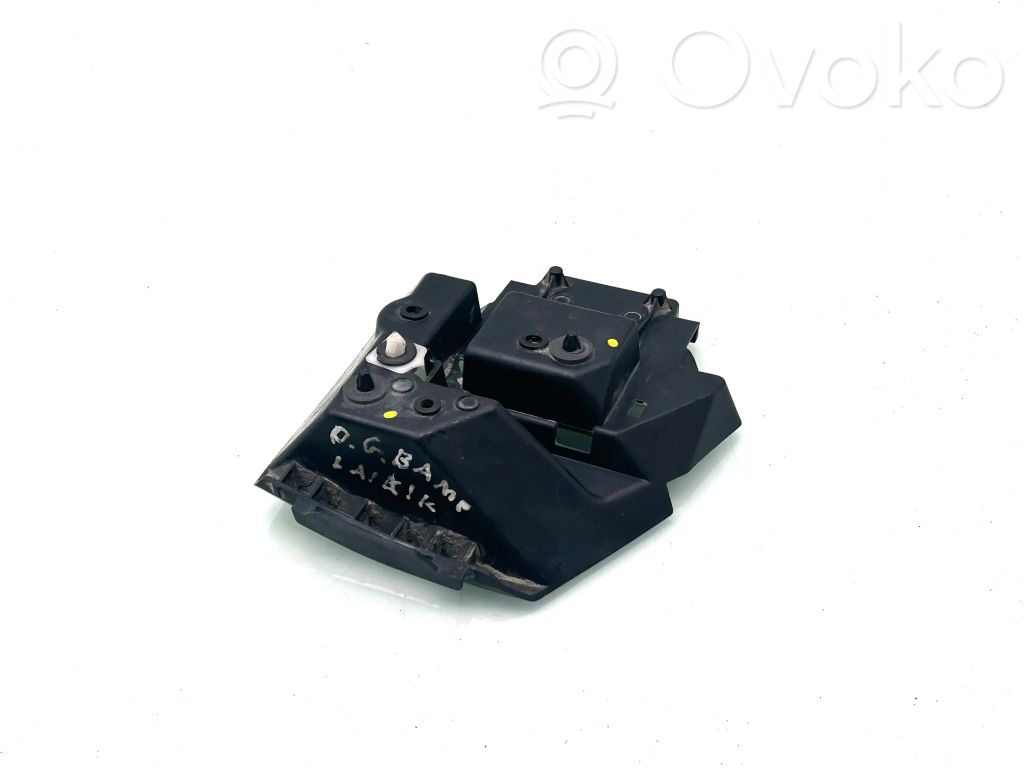 Ford Focus Rear bumper mounting bracket 
