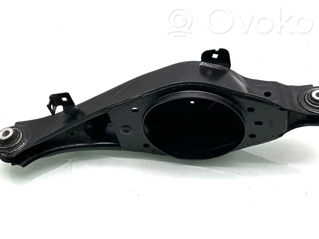 Ford Focus Rear upper control arm/wishbone 