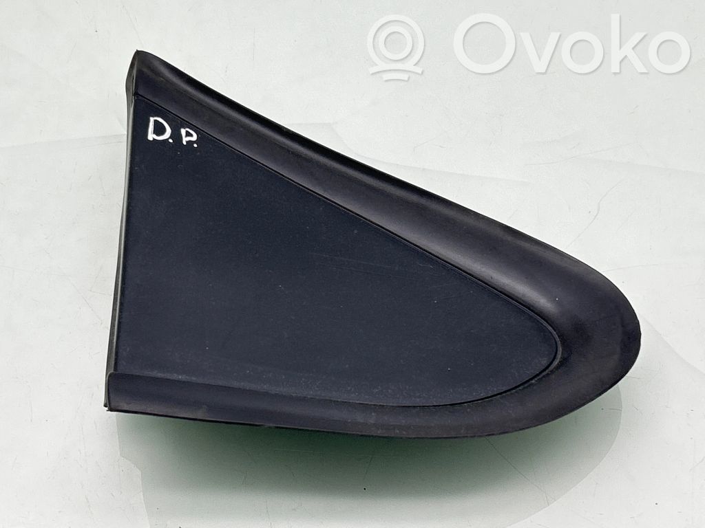 Opel Meriva B Panel wykończeniowy błotnika 