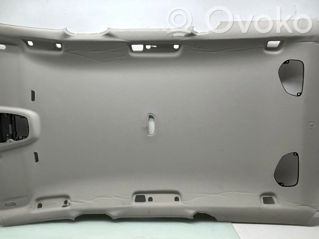 Volvo S90, V90 Headlining 
