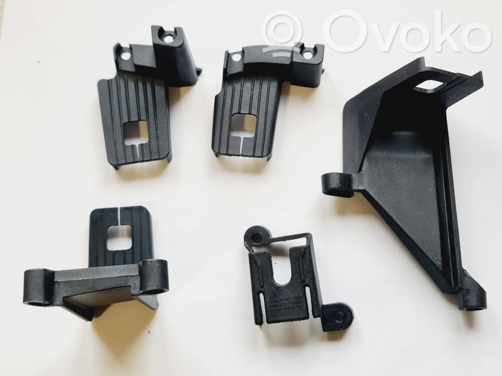 Ajovalon osa   63117205838