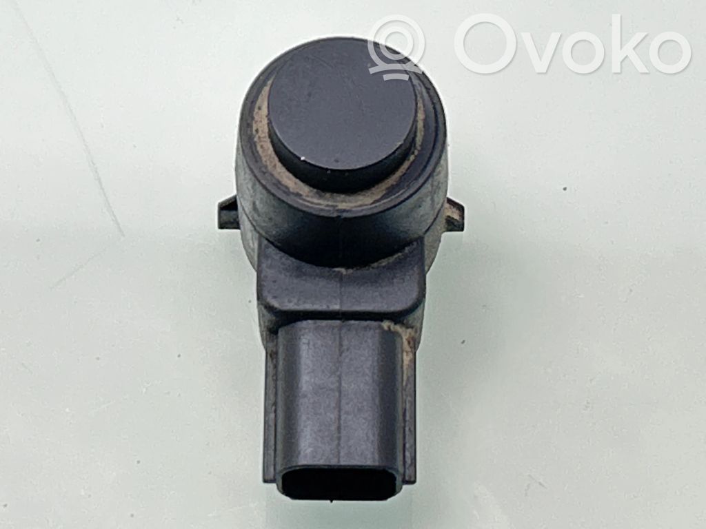 Opel Meriva B Sensor de aparcamiento PDC 