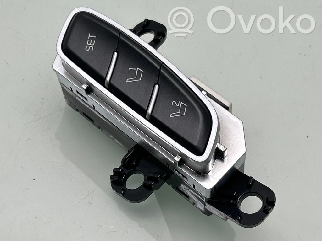KIA Sorento Seat memory switch 