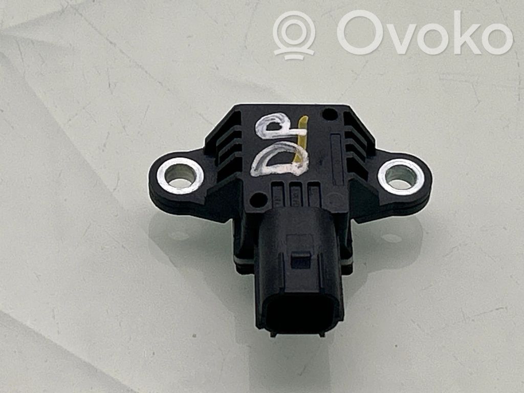 Airbagsensor Crashsensor Drucksensor   95920B1050,624944200,08172015
