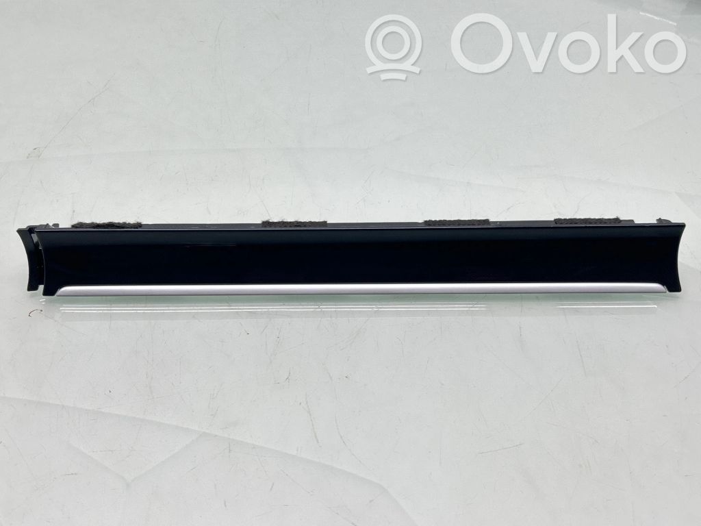Moldura del panel (Usadas)   84785C5000,84784C5000CH2
