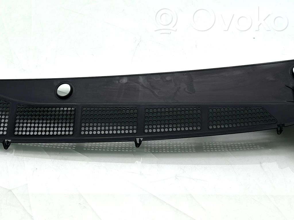 Toyota Proace Valytuvų apdaila (-os) 