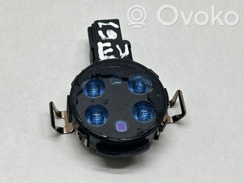 KIA EV6 Rain sensor 
