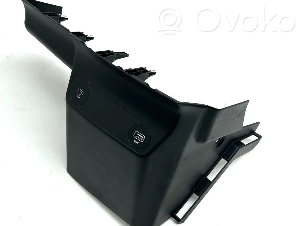 KIA EV6 Other interior part 
