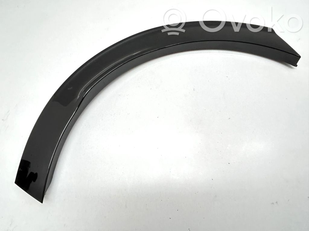 KIA EV6 Rivestimento passaruota posteriore 