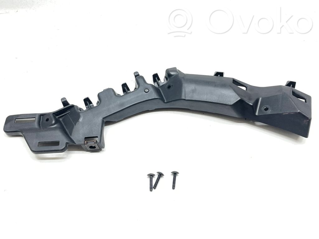 KIA EV6 Support phare frontale 