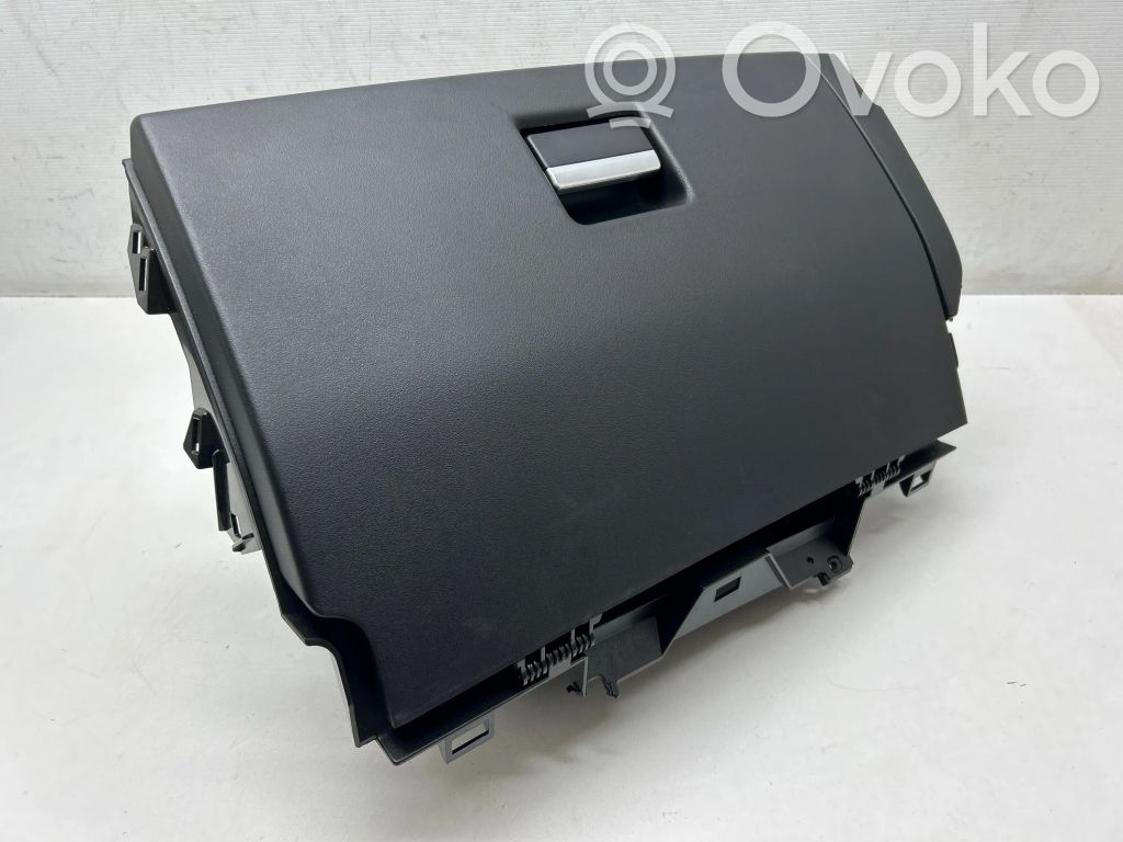 Land Rover Range Rover Evoque L538 Handschuhfach 