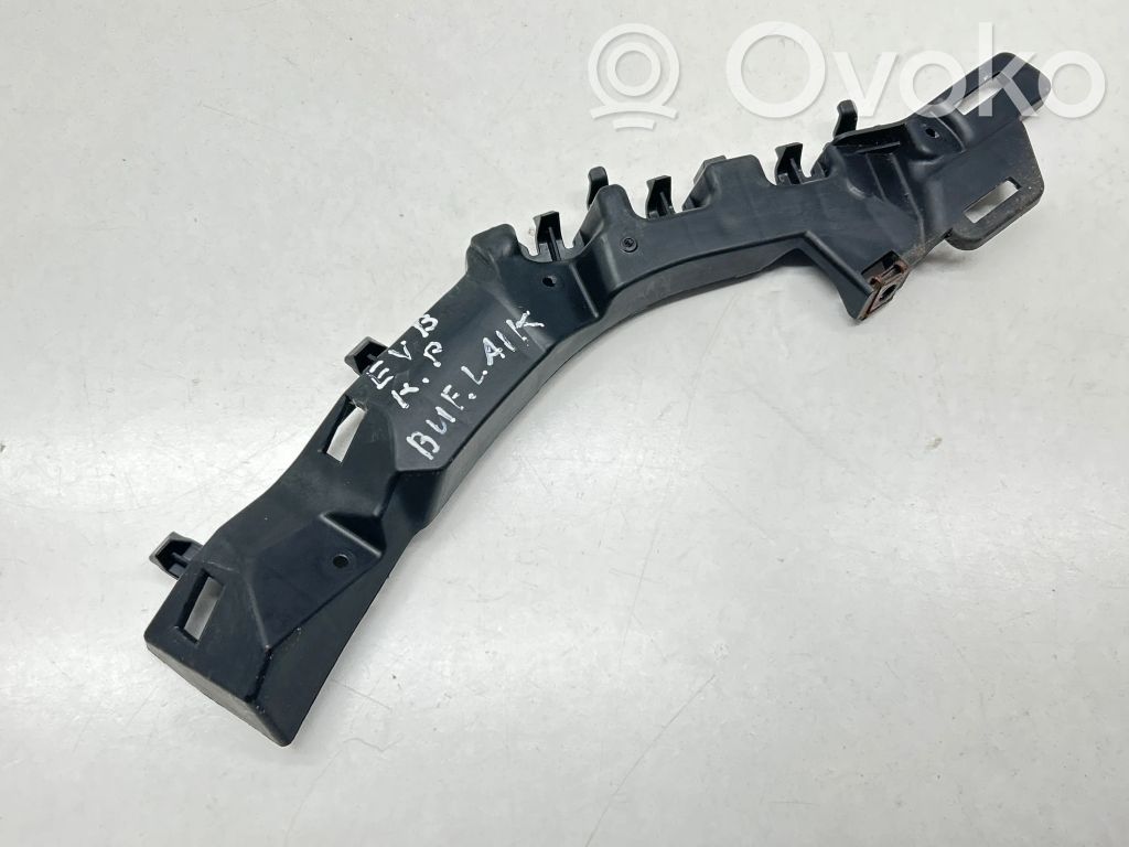 KIA EV6 Front bumper mounting bracket 