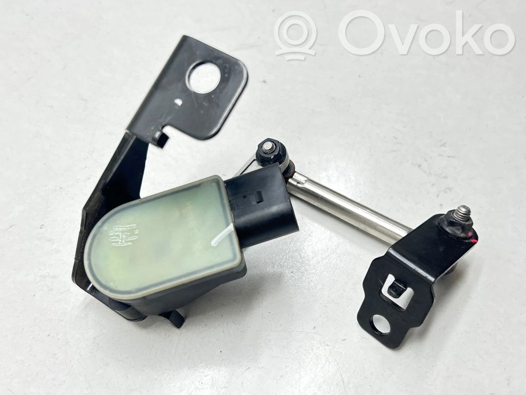 KIA EV6 Sensor de nivel del faro delantero/principal 