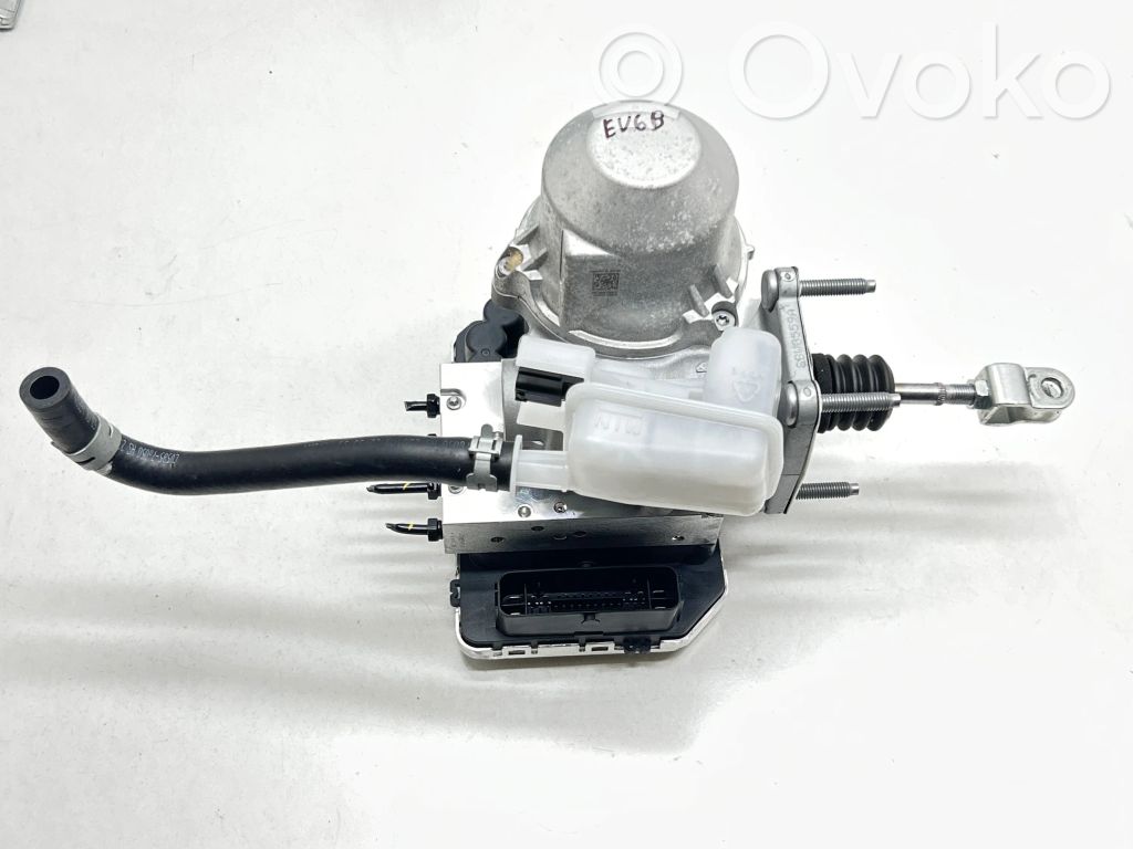 Bomba de ABS   58500CV100,CV58553010,4147296,2T1105ACC2,2T1N305444,CV58500100
