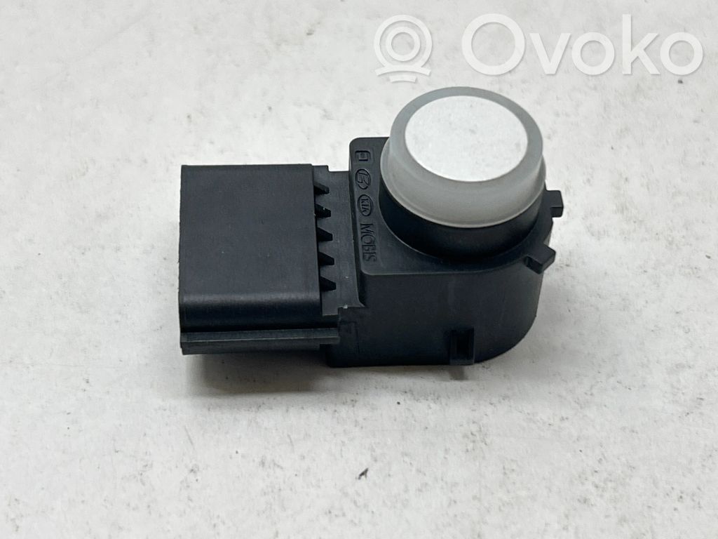 Sensor de aparcamiento PDC   99310CV800SWP