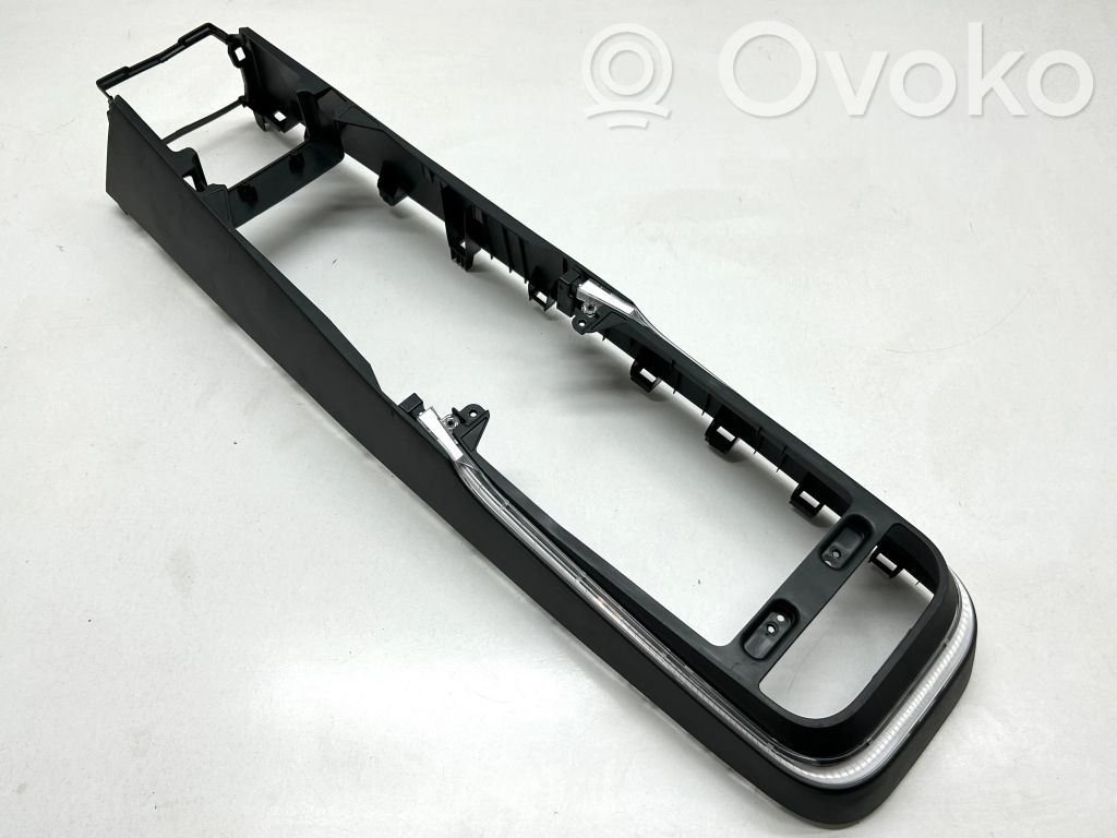 KIA EV6 Other center console (tunnel) element 