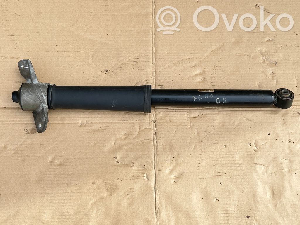 Volvo XC40 Amortyzator tylny 