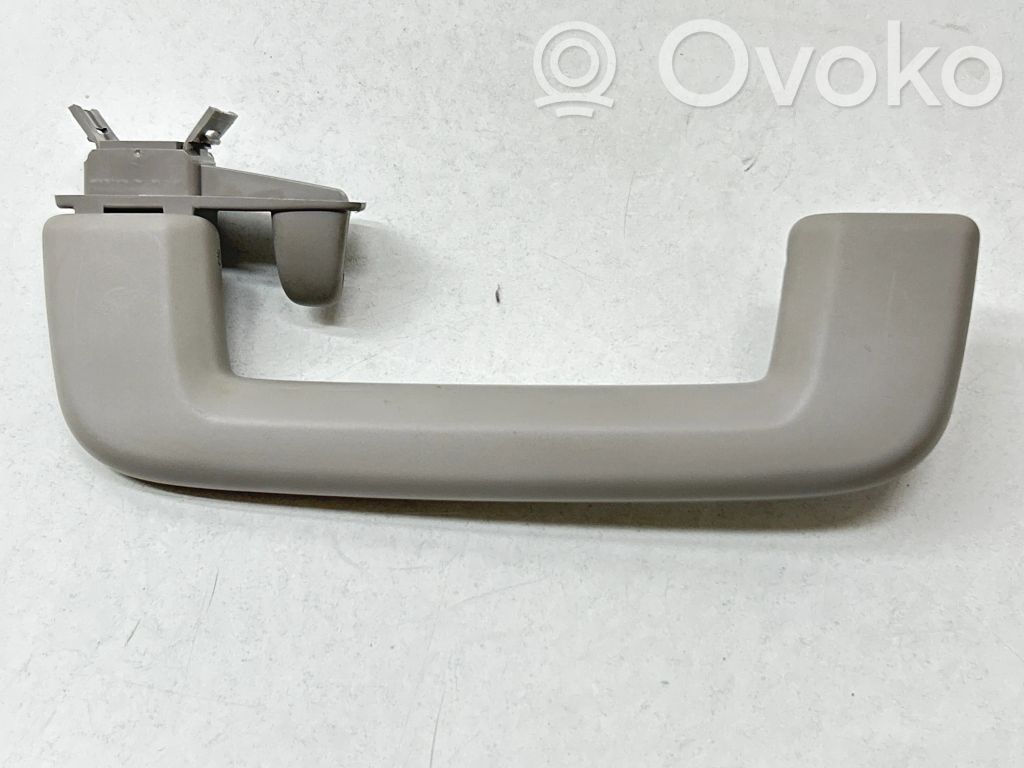 Volvo V70 Takakattokahva 