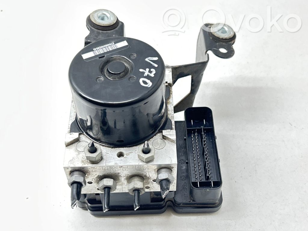 Volvo V70 ABS Pump 